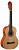 Классическая гитара Colombo LC - 3910/N